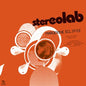 Stereolab/Margerine Eclipse [LP]