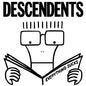 Descendents/Everything Sucks [LP]