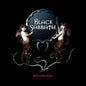 Black Sabbath/Reunion (3LP)