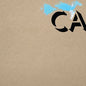 Amber, Canaan/CA (Gold Hills Galaxy Coloured) [LP]