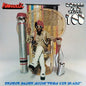 Funkadelic/Uncle Jam Wants You (Silver Vinyl) [LP]