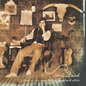 Lund, Corb/Hair In My Eyes Like A Highland Steer [LP]