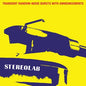 Stereolab/Transient Random-Noise Bursts With Announcements [LP]