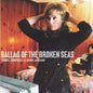 Campbell, Isobel & Lanegan, Mark/Ballad Of The Broken Seas [LP]