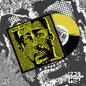 Pinhead Gunpowder "Fahizah" 7" (Yellow & Black split Vinyl)