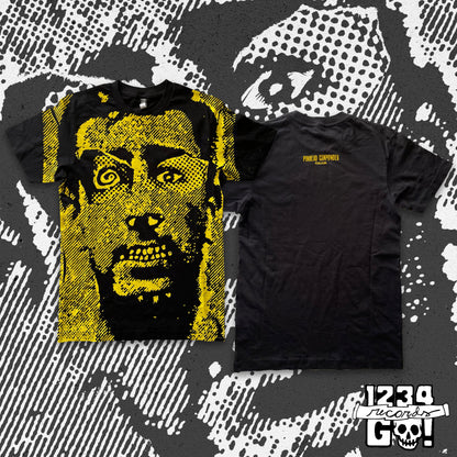 Pinhead Gunpowder 10 T-Shirt Bundle!