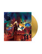Father John Misty/Greatish Hits (Indie Exclusive Metallic Gold Vinyl) [LP]