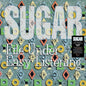 Sugar - File Under: Easy Listening - LP