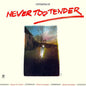 Offenbach/Never Too Tender + Live In Vancouver 1976 [LP]