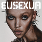 FKA Twigs/Eusexua (Indie Exclusive) [LP]