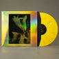 Flying Lotus - 1983 (Gold Splatter Coloured Vinyl) (RSD2026 Exclusive)