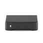 Rega Fono MM MK5 Phono Stage (Black)