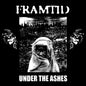 Framtid ”Under The Ashes” LP