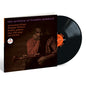PRE-ORDER: Freddie Hubbard "The Artistry of Freddie Hubbard" LP (Verve Acoustic Sounds Series)