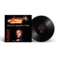 Lokee/Voodoo Gangsta Funk [LP]