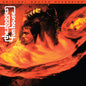[Pre Order] The Stooges - Fun House - MFSL 45RPM LP *