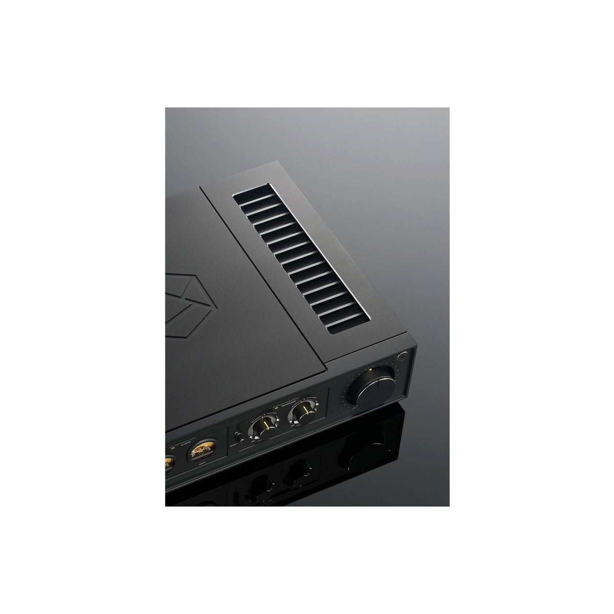 Hifi Rose - RA280 Integrated Amplifier