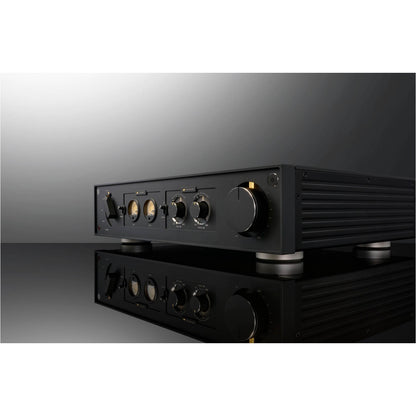 Hifi Rose - RA280 Integrated Amplifier
