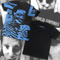 Pinhead Gunpowder "Goodbye Ellston Ave" LP and Shirt Bundle!