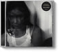 Gracie Abrams "Good Riddance" CD (Deluxe Edition)