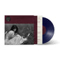 Grohl, Violet - Be Sweet To Me (Blueberry Jam Coloured Vinyl)