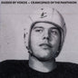 Guided by Voices - Crawlspace Of The Pantheon (Vinyl)