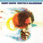 Harry Chapin - Verities & Balderdash - MFSL LP
