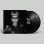 Honey Dijon - The Nightlife (Black 2LP Vinyl)