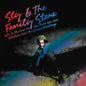 Sly & The Family Stone - Who In The Funk Do You Think You Are - LP