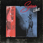 [Pre Order] Selena - Selena LIVE - Picture Disc LP *