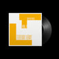 Gary Numan & Tubeway Army "BBC Radio Sessions Vol. 1" EP