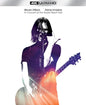 Steve Wilson "Home Invasion: In Concert At The Royal Albert Hall" DVD