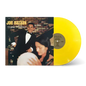 Joe Bataan - Gypsy Woman - LP