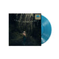 Movements "Feel Something" LP (Sea Blue Vinyl)