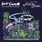 [Pre-Order] Goldblum, Jeff & The Mildred Snitzer Orchestra/Night Blooms (Indie Exclusive) [LP]