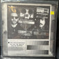 Used Vinyl: The Mojomatics “You Are The Reason For My Troubles” LP