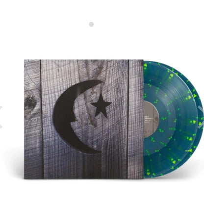 Phish - Farmhouse - LP