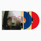 The Jesus and Mary Chain - Munki - Indie LP