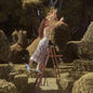Laufey - A Matter of Time: The Final Hour - LP