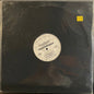 Used Vinyl: Strong Soul “On A Saturday” 12"