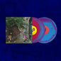 [Pre-Order] Soundtrack (Anamanaguchi)/Scott Pilgrim EX (Blue/Pink Vinyl) [LP]