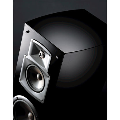 Yamaha NS-777 Floor-Standing Speaker (Each)