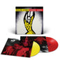 The Rolling Stones - Voodoo Lounge (30th Anniversary Edition) - LP