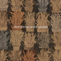Iron And Wine "Weed Garden" LP