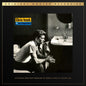 [Pre Order] Chris Isaak - Heart Shaped World - MFSL UltraDisc One-Step 45RPM 2LP Box Set *