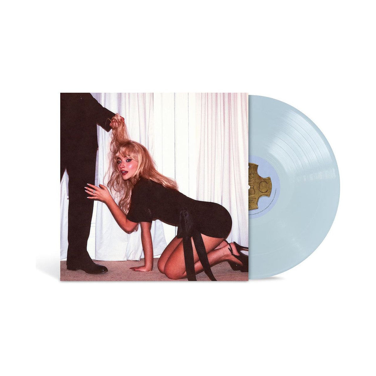 Sabrina Carpenter - Man's Best Friend - LP