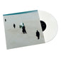 James Blake - Playing Robots Into Heaven - Indie LP