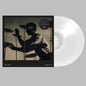 Blake, James - Trying Times (Indie White 2LP Vinyl)