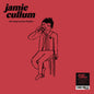 Cullum, Jamie/The Song Society Playlist (Red Vinyl) [LP]