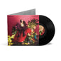Ware, Jessie - Superbloom (Standard Black Vinyl)